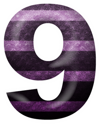 caractère - alphabet - éducation - smiley émoticône émoji cartoon clipart illustration - artémotic