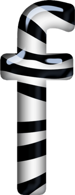 caractère - alphabet - éducation - smiley émoticône émoji cartoon clipart illustration - artémotic