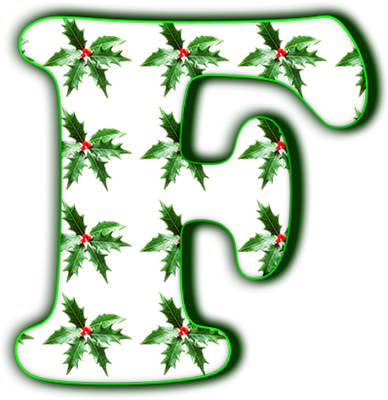 lettre - alphabet - éducation - smiley émoticône émoji cartoon clipart illustration - artémotic