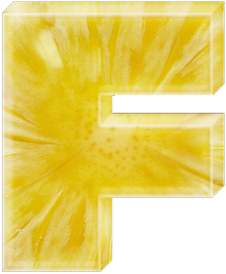 caractère - alphabet - éducation - smiley émoticône émoji cartoon clipart illustration - artémotic