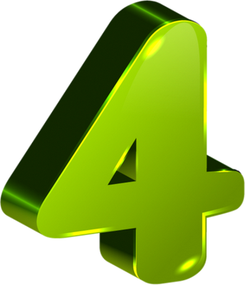 caractère - alphabet - éducation - smiley émoticône émoji cartoon clipart illustration - artémotic