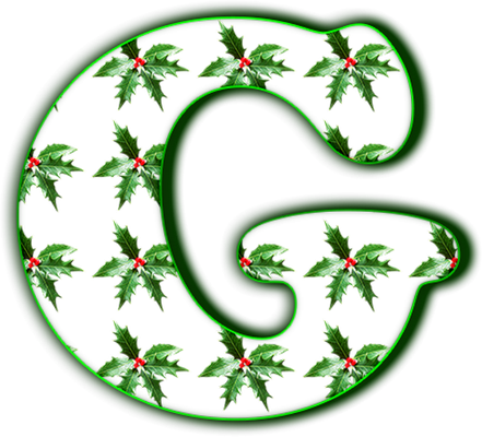 lettre - alphabet - éducation - smiley émoticône émoji cartoon clipart illustration - artémotic