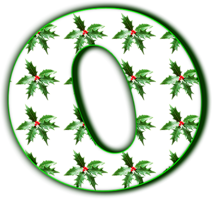 lettre - alphabet - éducation - smiley émoticône émoji cartoon clipart illustration - artémotic
