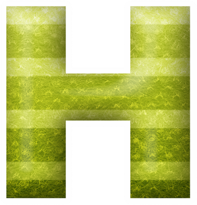caractère - alphabet - éducation - smiley émoticône émoji cartoon clipart illustration - artémotic