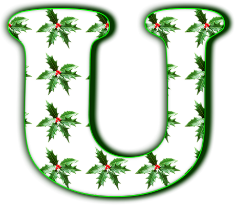 lettre - alphabet - éducation - smiley émoticône émoji cartoon clipart illustration - artémotic