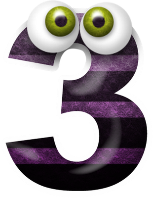 caractère - alphabet - éducation - smiley émoticône émoji cartoon clipart illustration - artémotic