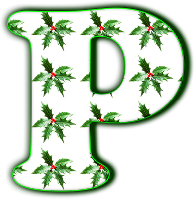 lettre - alphabet - éducation - smiley émoticône émoji cartoon clipart illustration - artémotic