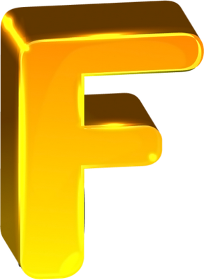 caractère - alphabet - éducation - smiley émoticône émoji cartoon clipart illustration - artémotic