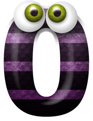 caractère - alphabet - éducation - smiley émoticône émoji cartoon clipart illustration - artémotic