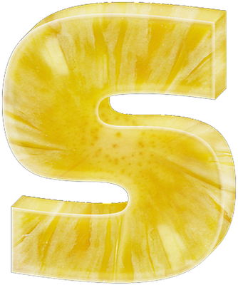 caractère - alphabet - éducation - smiley émoticône émoji cartoon clipart illustration - artémotic