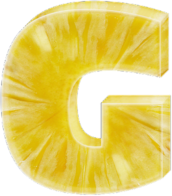 caractère - alphabet - éducation - smiley émoticône émoji cartoon clipart illustration - artémotic