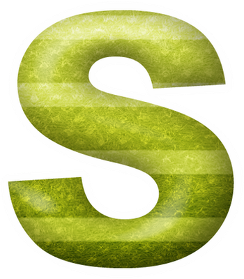 caractère - alphabet - éducation - smiley émoticône émoji cartoon clipart illustration - artémotic