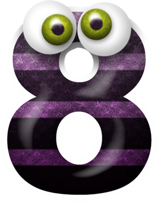 caractère - alphabet - éducation - smiley émoticône émoji cartoon clipart illustration - artémotic