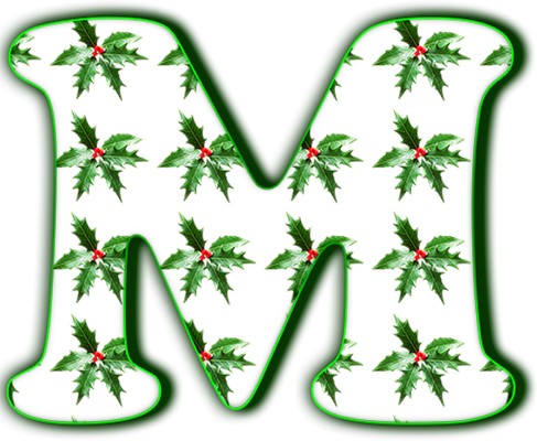 lettre - alphabet - éducation - smiley émoticône émoji cartoon clipart illustration - artémotic
