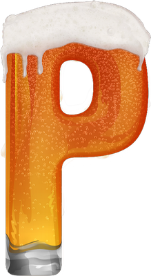caractère - alphabet - éducation - smiley émoticône émoji cartoon clipart illustration - artémotic