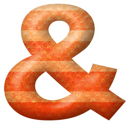 caractère - alphabet - éducation - smiley émoticône émoji cartoon clipart illustration - artémotic