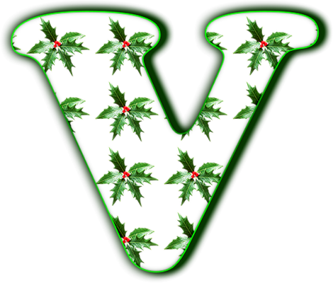 lettre - alphabet - éducation - smiley émoticône émoji cartoon clipart illustration - artémotic