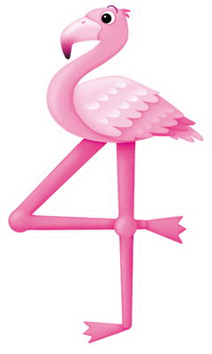 chiffre - alphabet - éducation - smiley émoticône émoji cartoon clipart illustration - artémotic