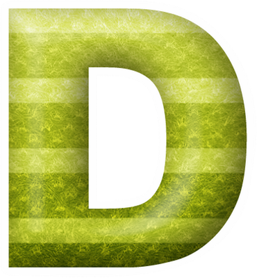 caractère - alphabet - éducation - smiley émoticône émoji cartoon clipart illustration - artémotic