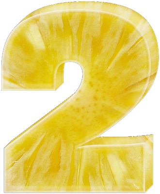 caractère - alphabet - éducation - smiley émoticône émoji cartoon clipart illustration - artémotic
