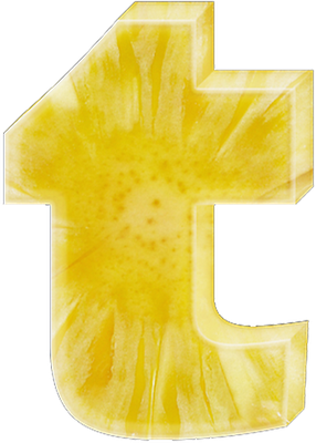 caractère - alphabet - éducation - smiley émoticône émoji cartoon clipart illustration - artémotic