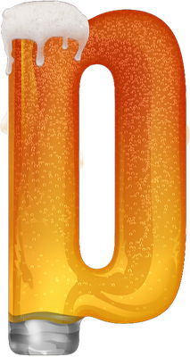 caractère - alphabet - éducation - smiley émoticône émoji cartoon clipart illustration - artémotic