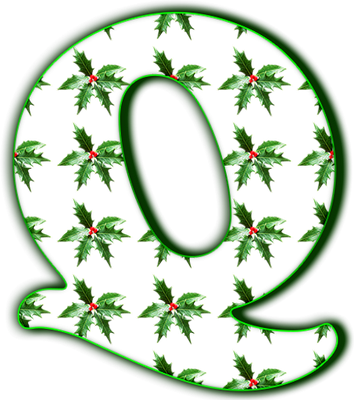 lettre - alphabet - éducation - smiley émoticône émoji cartoon clipart illustration - artémotic