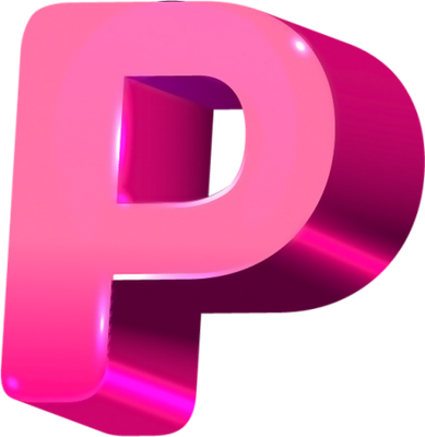 caractère - alphabet - éducation - smiley émoticône émoji cartoon clipart illustration - artémotic