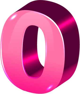caractère - alphabet - éducation - smiley émoticône émoji cartoon clipart illustration - artémotic