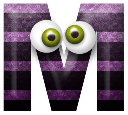 caractère - alphabet - éducation - smiley émoticône émoji cartoon clipart illustration - artémotic