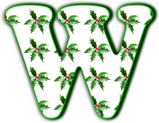 lettre - alphabet - éducation - smiley émoticône émoji cartoon clipart illustration - artémotic