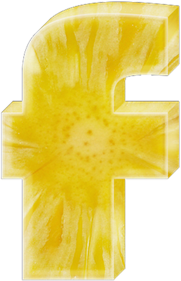 caractère - alphabet - éducation - smiley émoticône émoji cartoon clipart illustration - artémotic