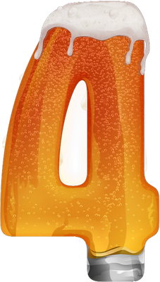 caractère - alphabet - éducation - smiley émoticône émoji cartoon clipart illustration - artémotic