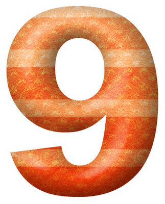 caractère - alphabet - éducation - smiley émoticône émoji cartoon clipart illustration - artémotic