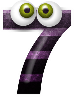 caractère - alphabet - éducation - smiley émoticône émoji cartoon clipart illustration - artémotic