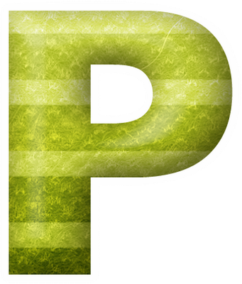 caractère - alphabet - éducation - smiley émoticône émoji cartoon clipart illustration - artémotic