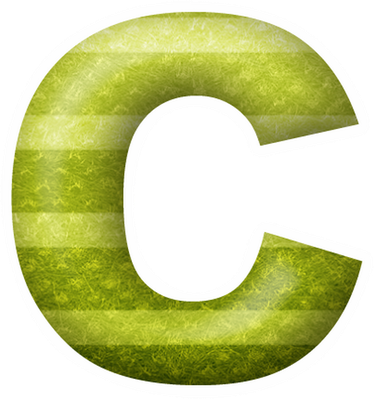 caractère - alphabet - éducation - smiley émoticône émoji cartoon clipart illustration - artémotic