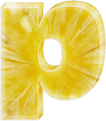 caractère - alphabet - éducation - smiley émoticône émoji cartoon clipart illustration - artémotic