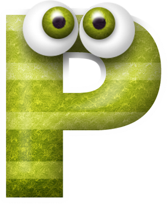 caractère - alphabet - éducation - smiley émoticône émoji cartoon clipart illustration - artémotic