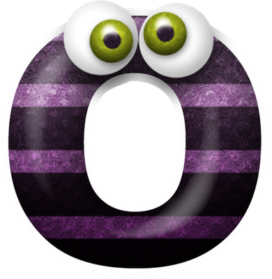 caractère - alphabet - éducation - smiley émoticône émoji cartoon clipart illustration - artémotic