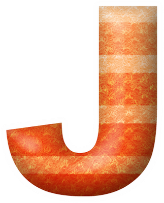 caractère - alphabet - éducation - smiley émoticône émoji cartoon clipart illustration - artémotic
