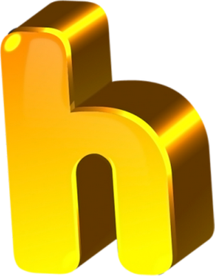 caractère - alphabet - éducation - smiley émoticône émoji cartoon clipart illustration - artémotic