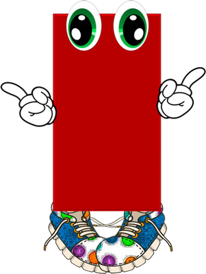 lettre - alphabet - éducation - smiley émoticône émoji cartoon clipart illustration - artémotic