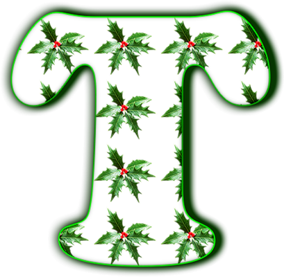 lettre - alphabet - éducation - smiley émoticône émoji cartoon clipart illustration - artémotic