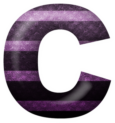 caractère - alphabet - éducation - smiley émoticône émoji cartoon clipart illustration - artémotic