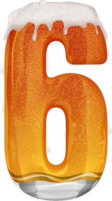 caractère - alphabet - éducation - smiley émoticône émoji cartoon clipart illustration - artémotic