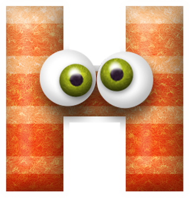 caractère - alphabet - éducation - smiley émoticône émoji cartoon clipart illustration - artémotic