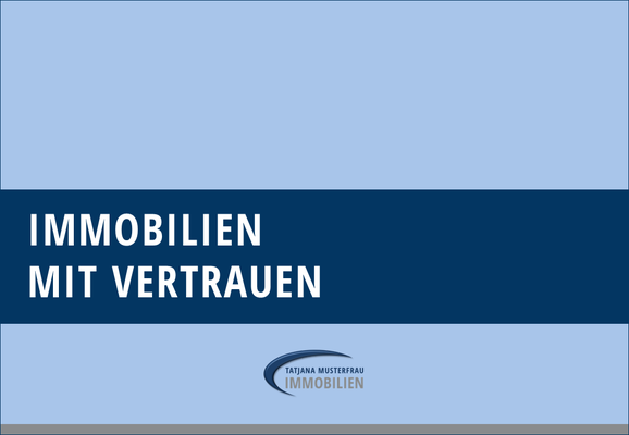 Schlussblatt