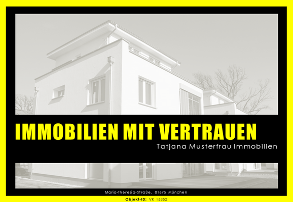 Schlussblatt