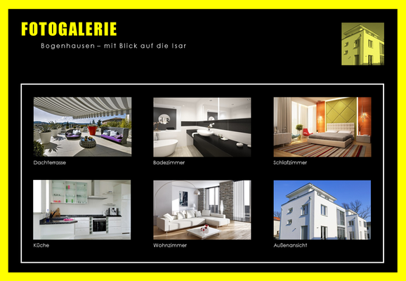 Fotogalerie 2